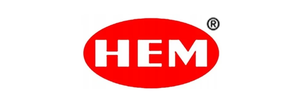 HEM