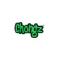 Chongz