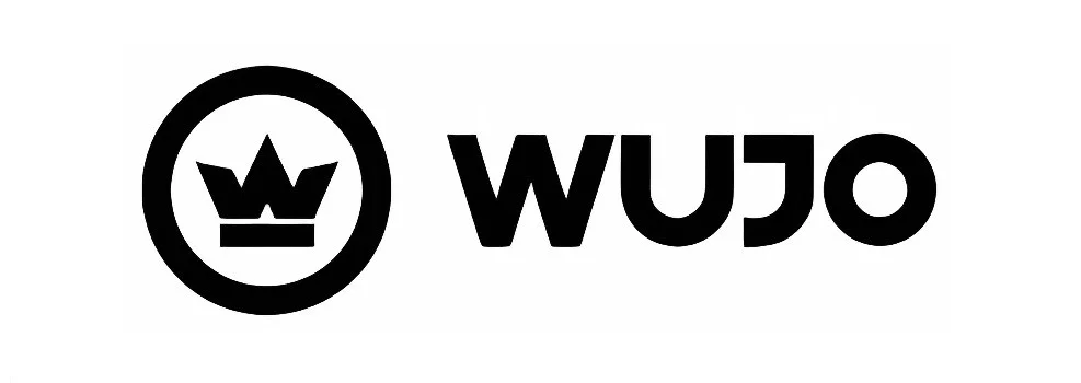 WUJO.PL