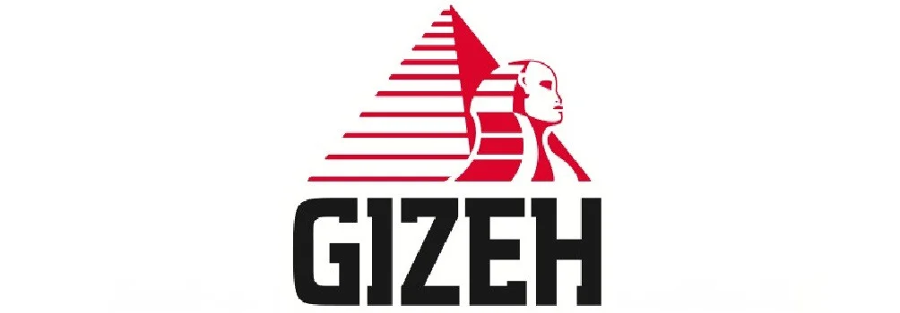 Gizeh