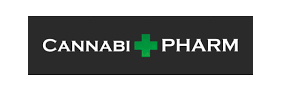 CannabiPharm