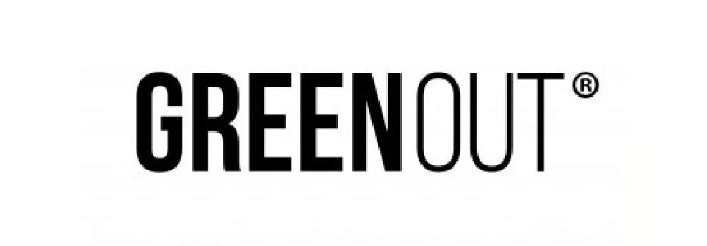 GreenOut
