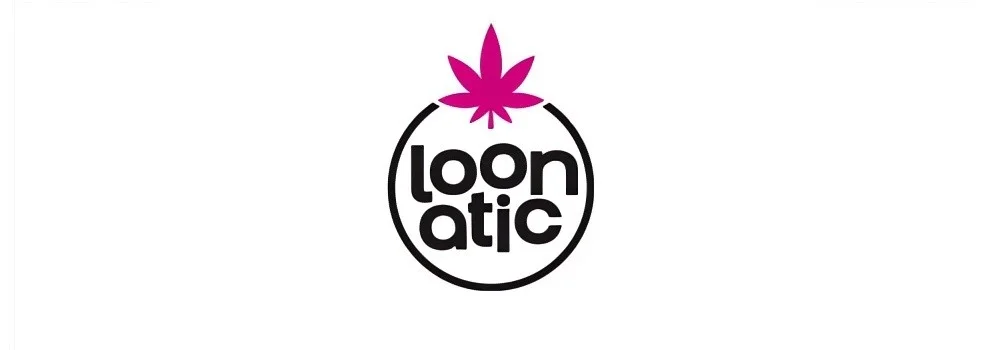 LOONATIC