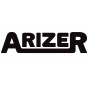 Arizer
